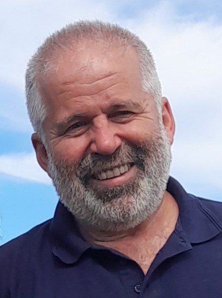 Szabó József Kristóf